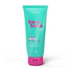 Forever Liss BumBum Liss Hidratante Firmador Para o Bumbum 250g