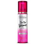 Forever Liss Bye Bye Volume Liso Mágico 200ml