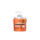 Forever Liss Cauter Restore Passo Único 500g