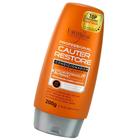 Forever Liss Condicionador Cauter Restore Hidratante 200G