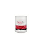 Forever Liss Creme Alisante Argan Oil Máscara 250g