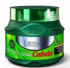 Forever Liss Cresce Cabelo - Máscara Capilar 250g