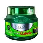 Forever Liss Cresce Cabelo - Máscara Capilar 250g