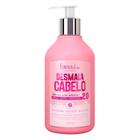 Forever Liss Desmaia Cabelo 2.0 - Máscara Capilar 300g