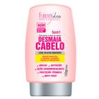 Forever Liss Desmaia Cabelo - Leave-in 5 em 1