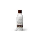 Forever Liss Mandioca Shampoo 300ml