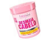 Forever Liss Máscara Desmaia Cabelo Ultra Hidratante 950g