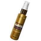 Forever Liss Óleo De Coco Banho De Verniz 60ml