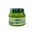 Forever Liss Olive Oil - Máscara De Umectação Capilar 250g