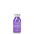 Forever Liss Professional Xô Frizz Ampola Capilar - 15ml