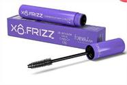 Forever Liss Professional Xô Frizz - Delineador para Cabelos 10g
