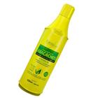 Forever Liss Shampoo Abacachos Óleo De Abacate Low Poo 500ml