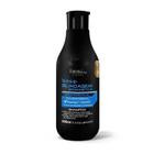 Forever Liss Shampoo Blindagem Capilar Biomimetica 300ml