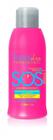 Forever Liss Sos Antiemborrachamento Reconstrutor