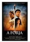 Forja, a - Estudo Biblico