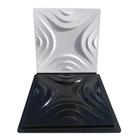 Forma 3D Gesso e Cimento ABS - Maral