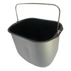 Forma Antiaderente Panificadora Multipane Britânia para modelo NOVO