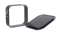 Forma Assadeira Removível Base Fly Quadrada Wincy Rocie
