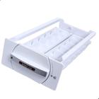 Forma De Gelo Smart Ice Brastemp - W10420716
