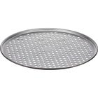 Forma De Pizza De 35Cm Cuisinart Amb-14Pp