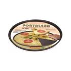 Forma De Pizza Italiana N35 - Fortaleza