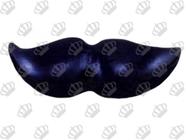 Forma de Silicone Bigode Ib-684 / S-561