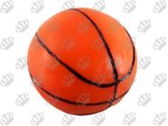 Forma de Silicone Bola de Basquete Ib-1395 / S-622