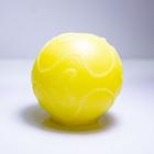 Forma de Silicone Bola de Futebol IB-1930