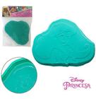 Forma de Silicone Para Bolo Princesas 380ML 19X14,5X2,5CM - ETIHOME