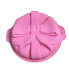 Forma Silicone Roblox Jogo Confeitaria Biscuit Resina Game - LeB