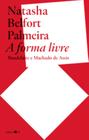 Forma livre:, a