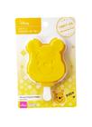 Forma Molde De Silicone Para Picolé Do Winnie The Pooh