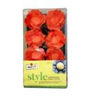Forma Nstyle Coral C/40 Ultrafest
