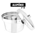 https://a-static.mlcdn.com.br/186x140/forma-para-pudim-bolo-de-aluminio-com-cone-no-18-com-tampa-banho-maria-panebril/shopping1001/15950549023/e4a25509b47de5550cd8b5b830605066.jpeg