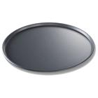 Forma Pizza 29 cm Antiaderente Teflon