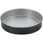 Forma Redonda Cuisinart Chef S Classic 22 Cm Amb-9Rck