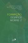 Formação Desafios Morais 2 - PAULUS