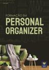Formacao Em Personal Organizer - VIENA