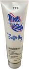 Formador de Filme Top Butterfly TATTO - TTS - 250g