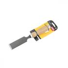 Formao Max 1.1/4'' 327114