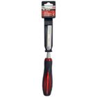 Formao Mtx Chanfrado 18Mm (23/32)