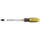 Formão para Madeira 3/4" 19mm STANLEY 16-877LA