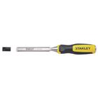 Formão para Madeira 7/8" 22mm STANLEY 16-879LA