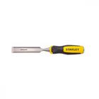 Formao Stanley 1'' 16-880La