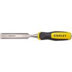 Formao Stanley 5/8'' 16-876La