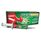 Formicida Formihouse Gel 10g