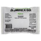 Formicida Mirex 50 g sulfluramida - Atta-kill