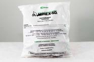 Formicida Mirex 500 g (10 pct de 50 g)