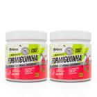 Formiguinha pré-workout 210g 2 un