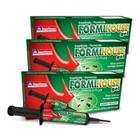 Formihouse gel Insetimax mata formigas 10g